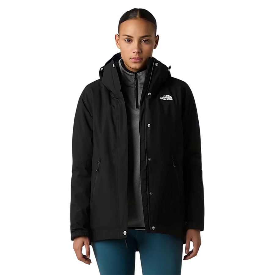 The North Face | NF0A8DZEJK3
